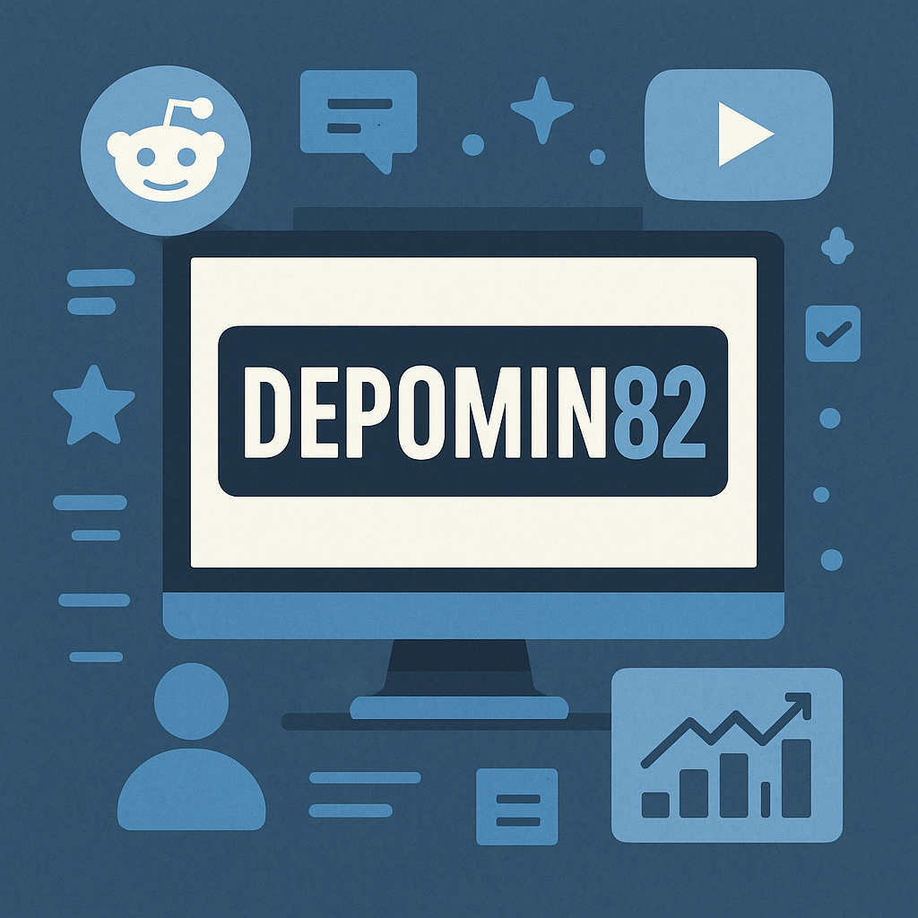 depomin82