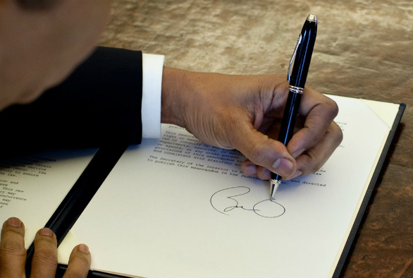 Why Are Some People Left-Handed?