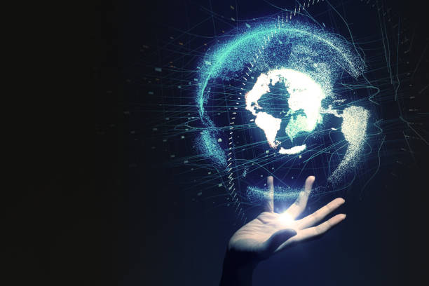 Why Do People Believe in Conspiracies?